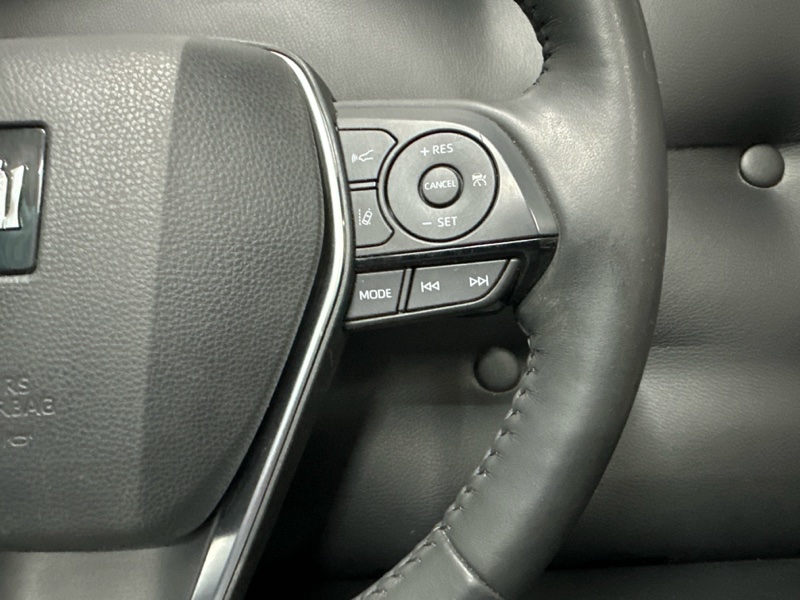 Руль, 30000 рублей, Москва