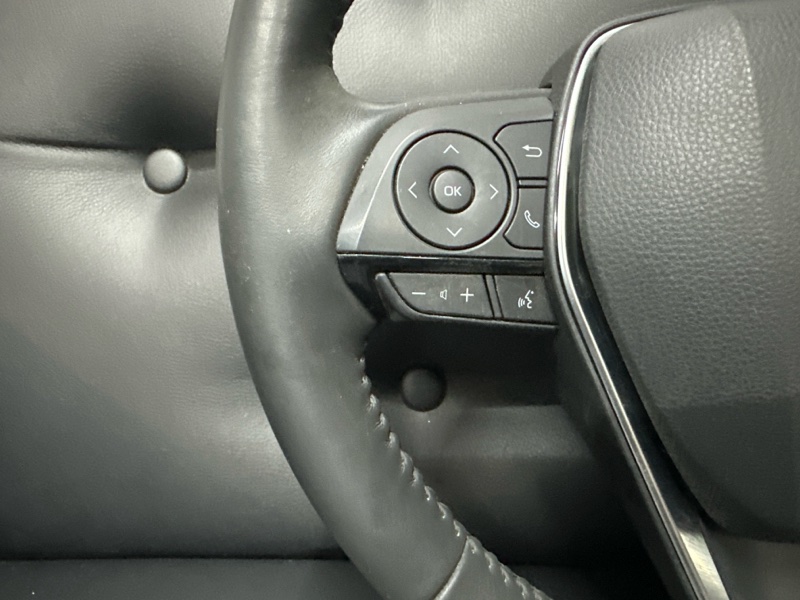 Руль, 30000 рублей, Москва