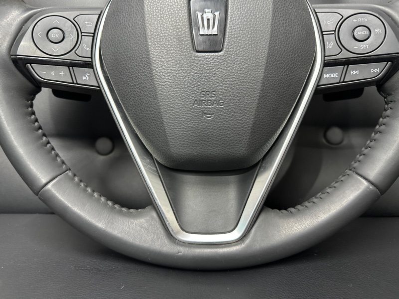 Руль, 30000 рублей, Москва