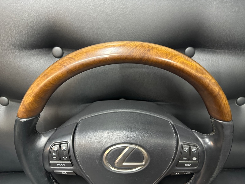 Руль, 37000 рублей, Москва