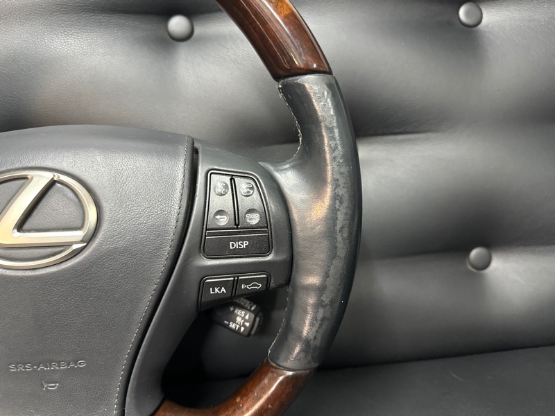 Руль, 37000 рублей, Москва