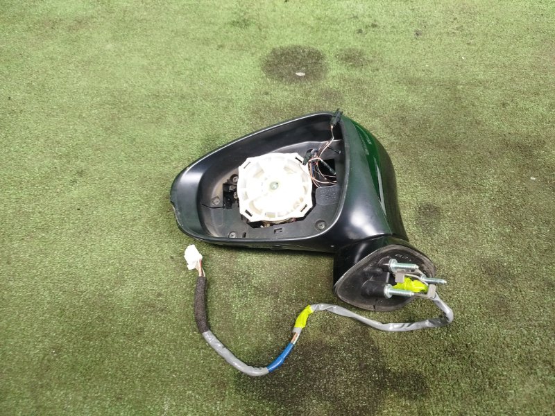 Зеркало, 5000 рублей, Москва