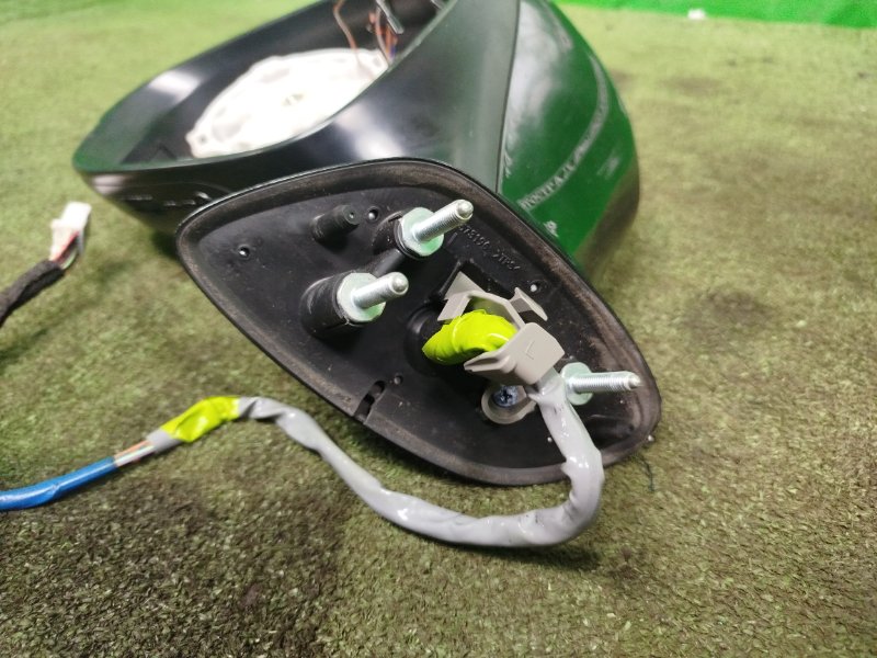 Зеркало, 5000 рублей, Москва