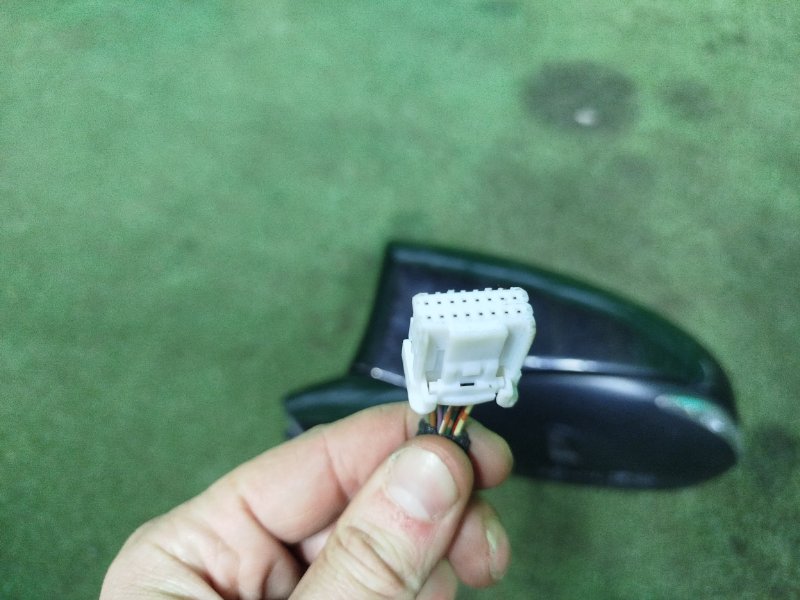 Зеркало, 5000 рублей, Москва