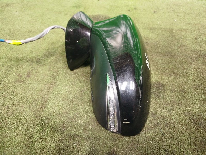 Зеркало, 5000 рублей, Москва