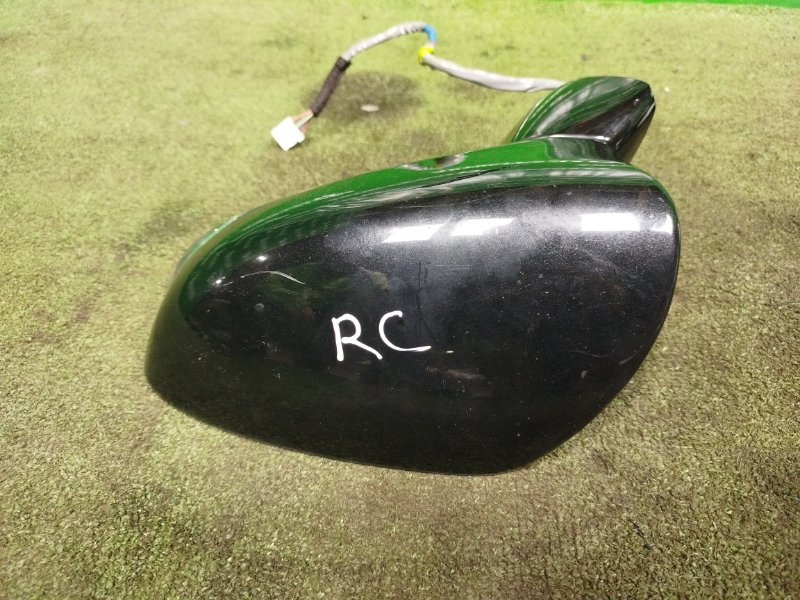 Зеркало, 5000 рублей, Москва