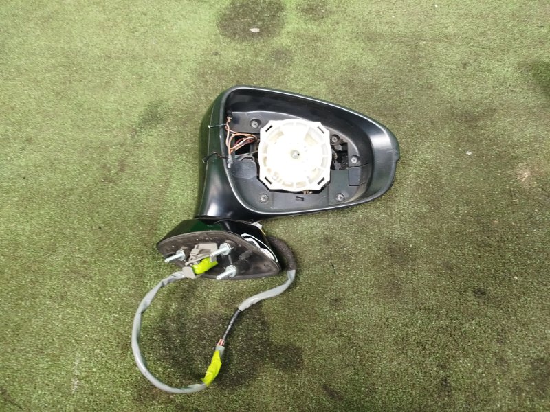 Зеркало, 5000 рублей, Москва