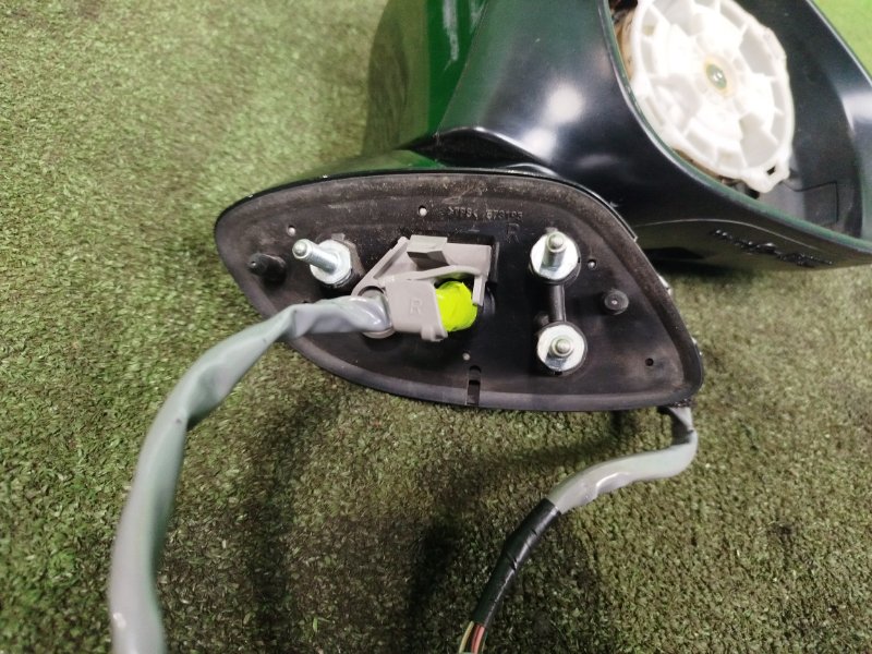 Зеркало, 5000 рублей, Москва