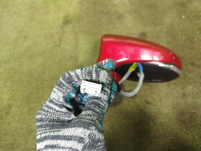 Зеркало, 10000 рублей, Москва