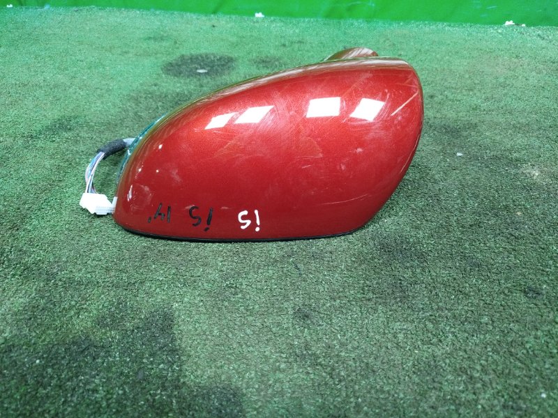 Зеркало, 10000 рублей, Москва