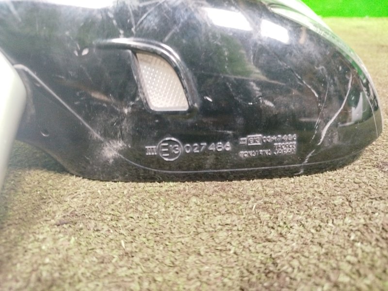 Зеркало, 10000 рублей, Москва