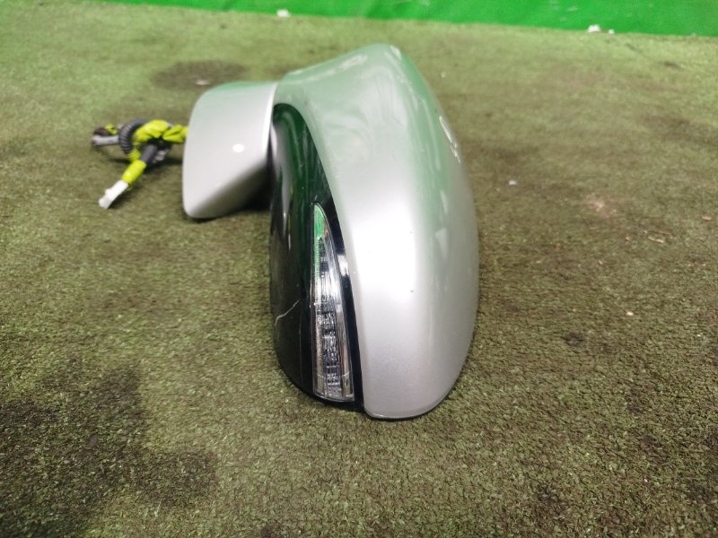 Зеркало, 10000 рублей, Москва