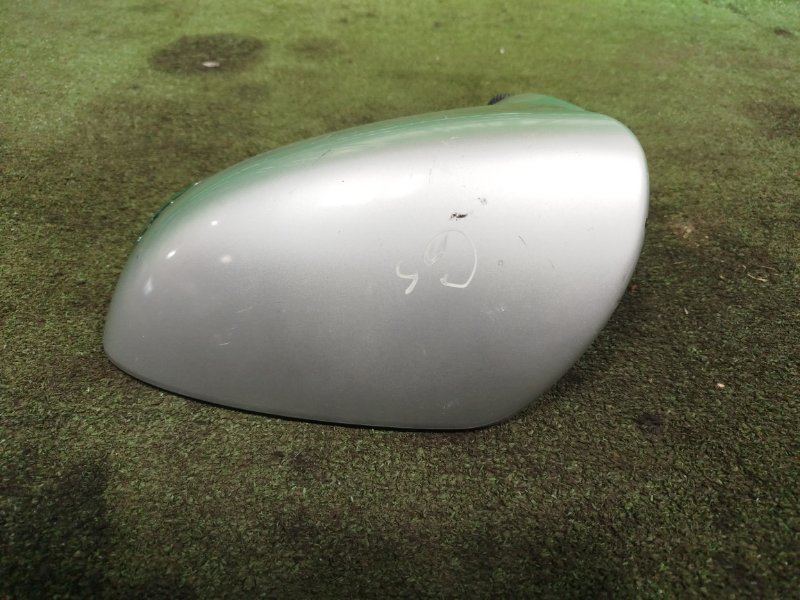 Зеркало, 10000 рублей, Москва