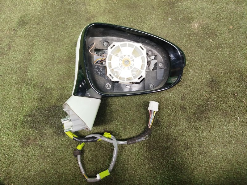 Зеркало, 10000 рублей, Москва