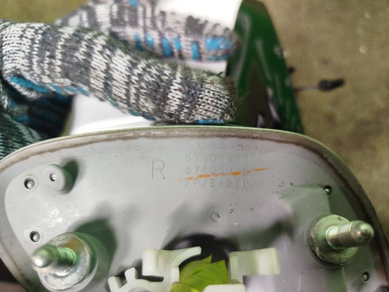 Зеркало, 10000 рублей, Москва