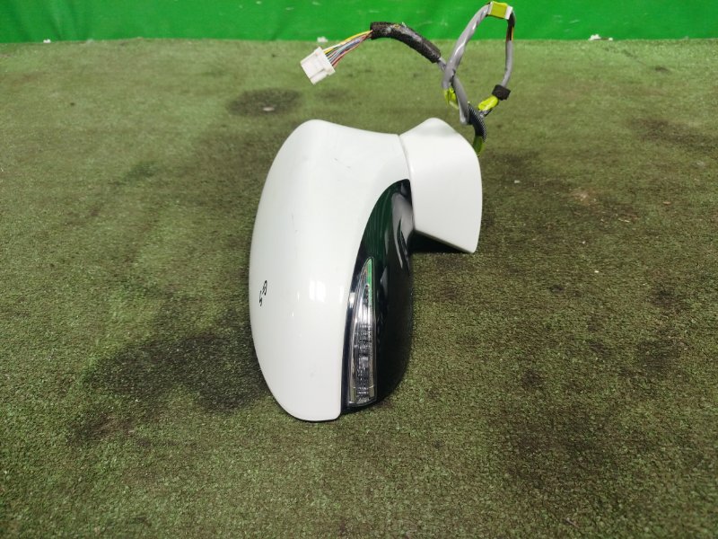 Зеркало, 10000 рублей, Москва