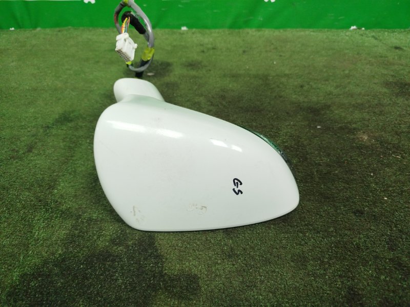 Зеркало, 10000 рублей, Москва