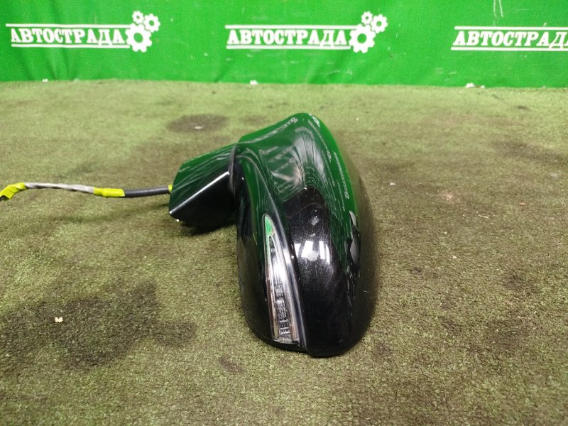 Зеркало, 10000 рублей, Москва