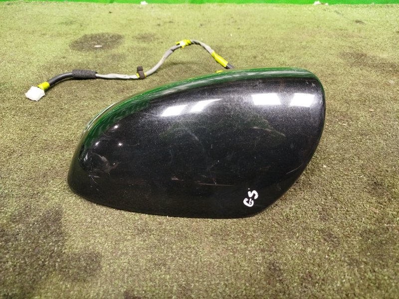 Зеркало, 10000 рублей, Москва