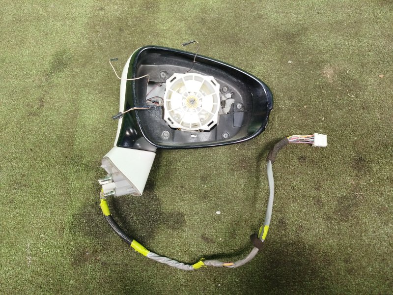 Зеркало, 10000 рублей, Москва