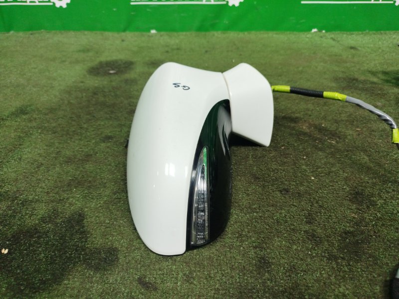 Зеркало, 10000 рублей, Москва