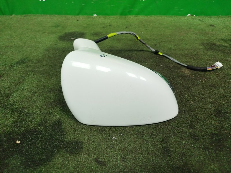 Зеркало, 10000 рублей, Москва