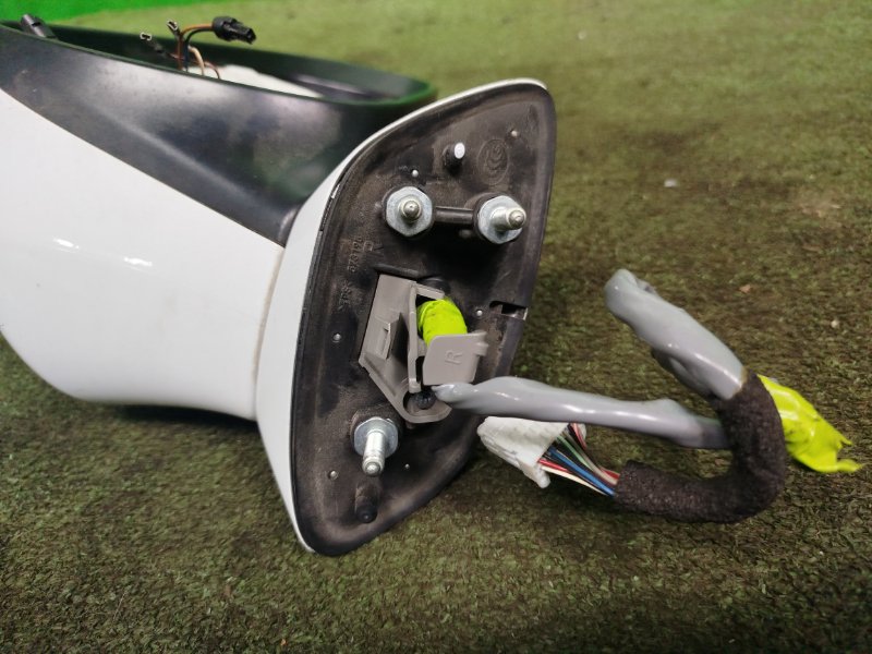 Зеркало, 10000 рублей, Москва