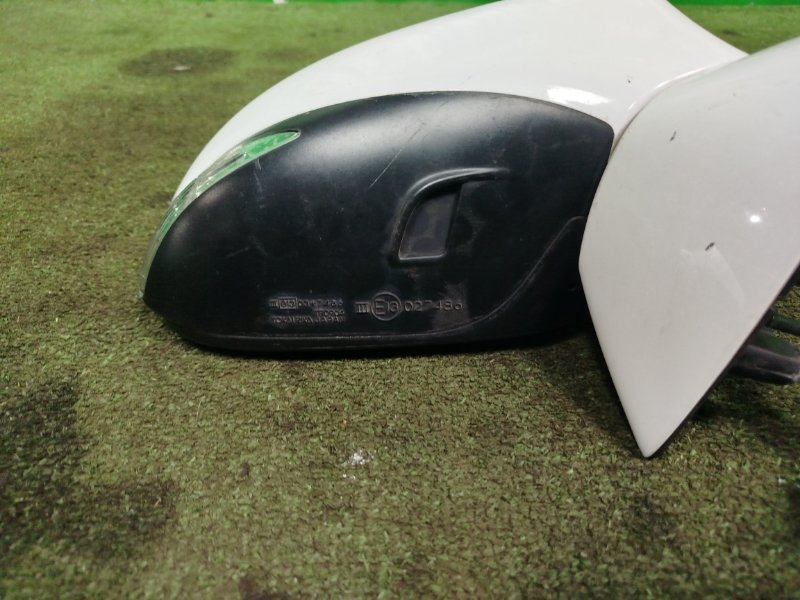 Зеркало, 10000 рублей, Москва