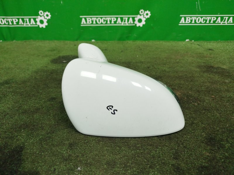 Зеркало, 10000 рублей, Москва