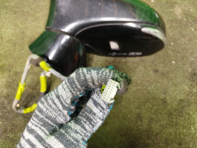 Зеркало, 10000 рублей, Москва