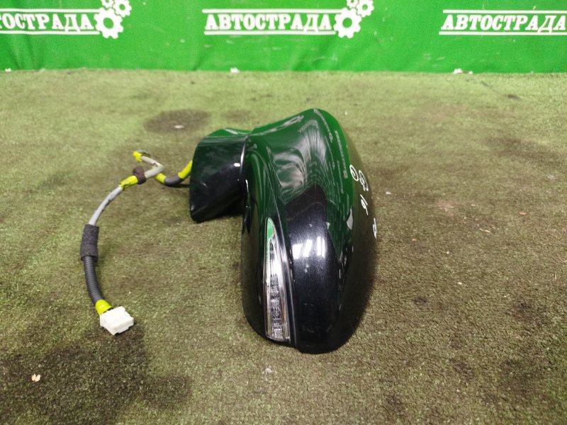 Зеркало, 10000 рублей, Москва