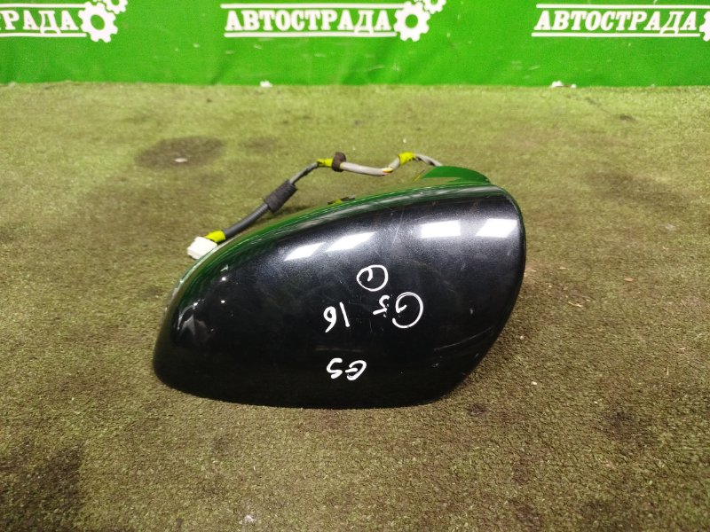 Зеркало, 10000 рублей, Москва