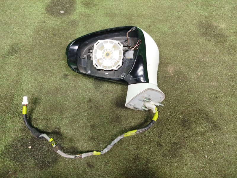 Зеркало, 10000 рублей, Москва