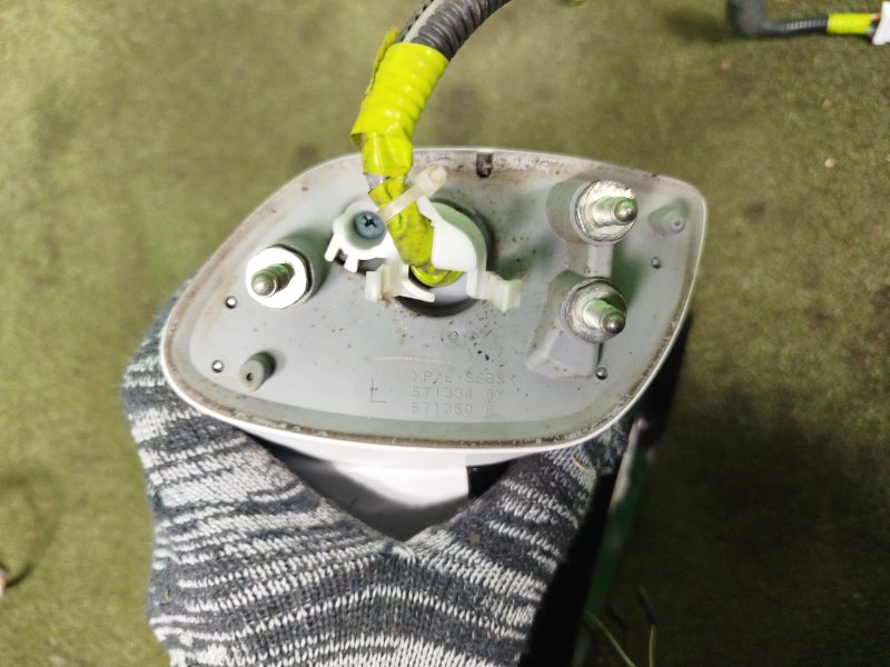 Зеркало, 10000 рублей, Москва