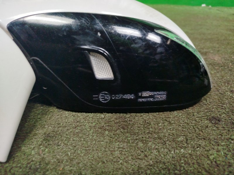 Зеркало, 10000 рублей, Москва