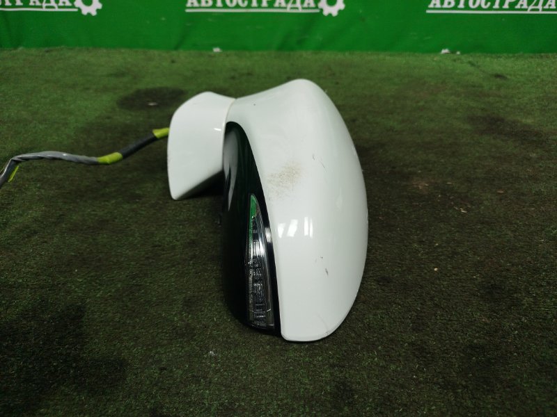 Зеркало, 10000 рублей, Москва