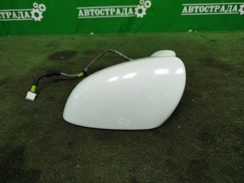 Зеркало, 10000 рублей, Москва