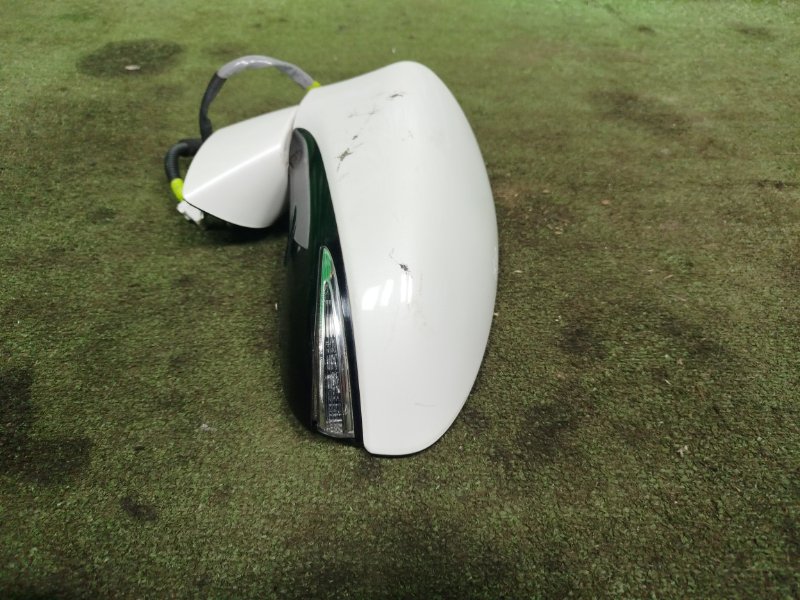 Зеркало, 10000 рублей, Москва