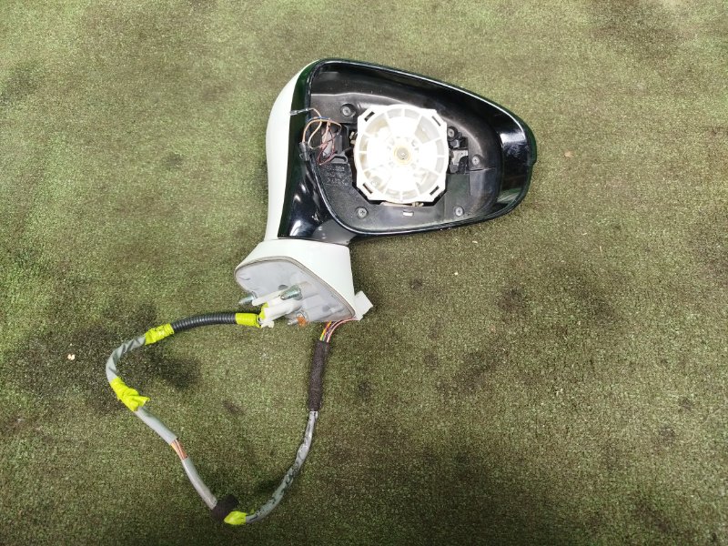 Зеркало, 10000 рублей, Москва