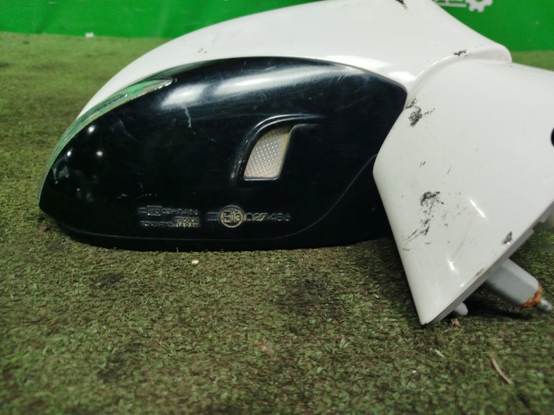 Зеркало, 10000 рублей, Москва