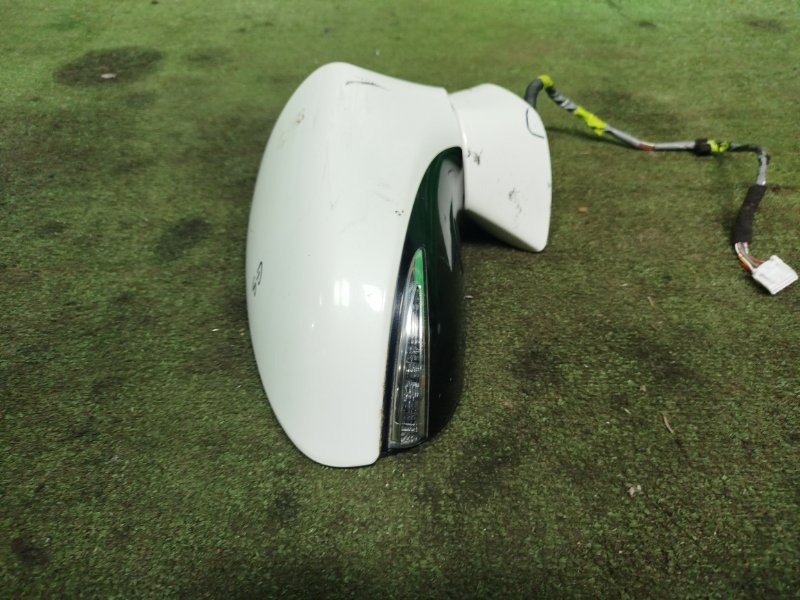 Зеркало, 10000 рублей, Москва