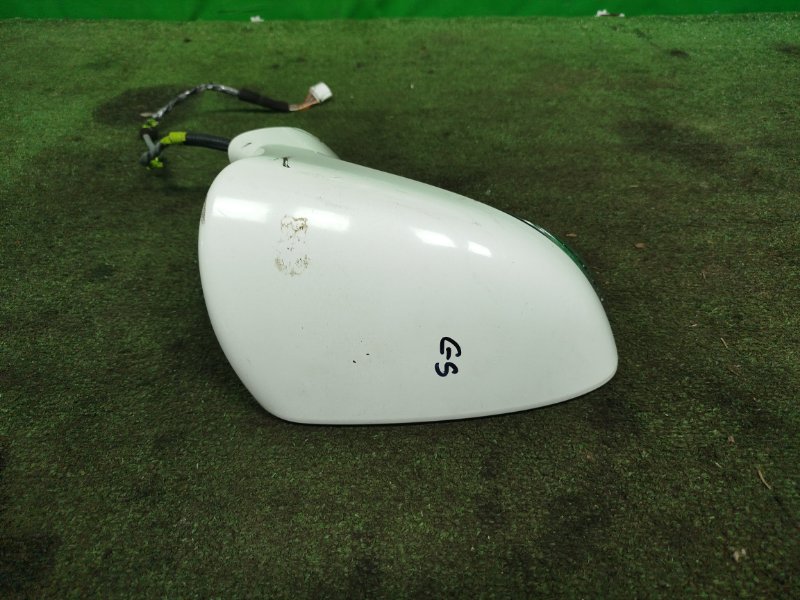 Зеркало, 10000 рублей, Москва