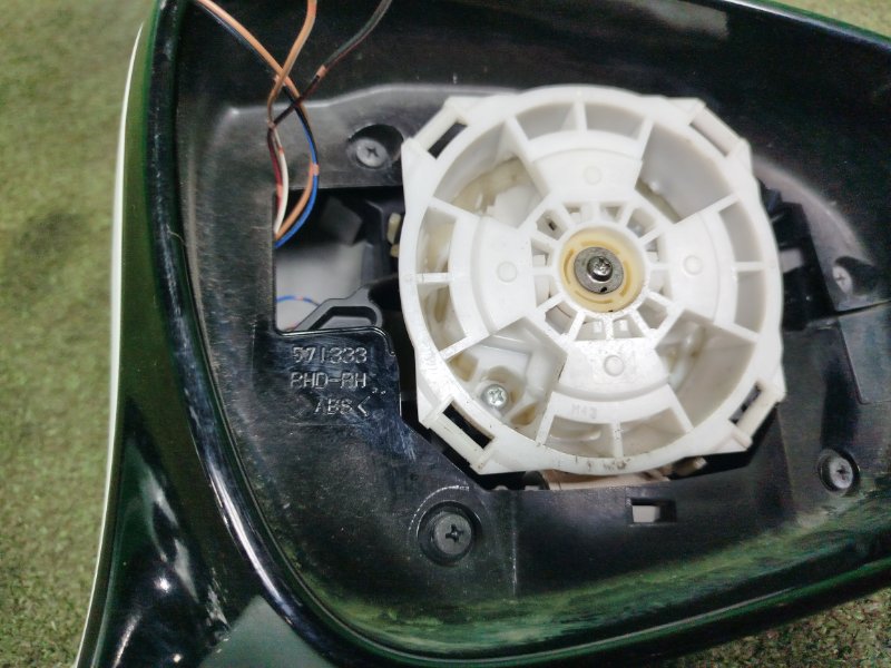 Зеркало, 10000 рублей, Москва