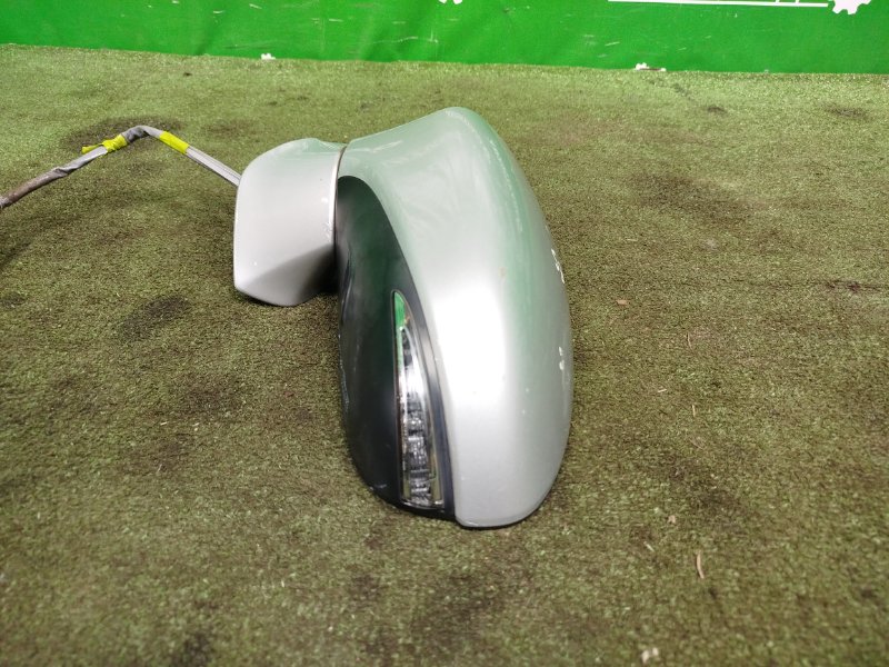 Зеркало, 10000 рублей, Москва