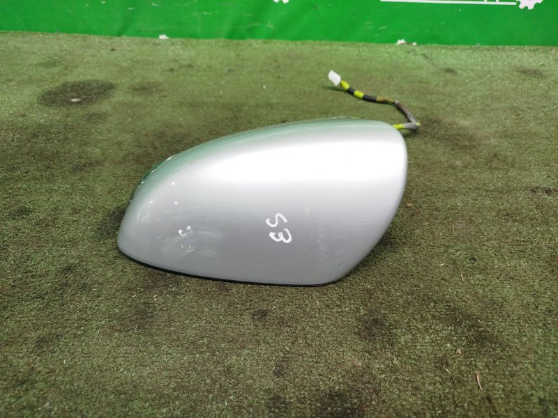 Зеркало, 10000 рублей, Москва