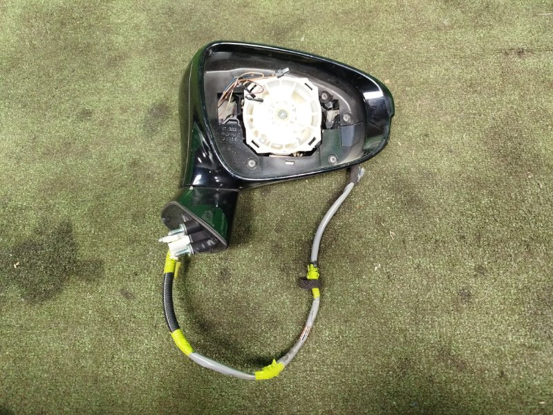 Зеркало, 10000 рублей, Москва