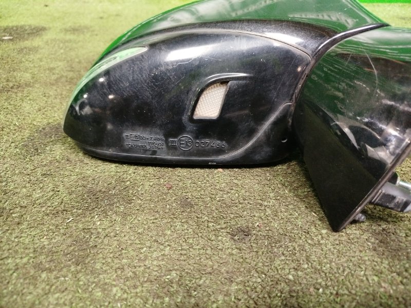 Зеркало, 10000 рублей, Москва