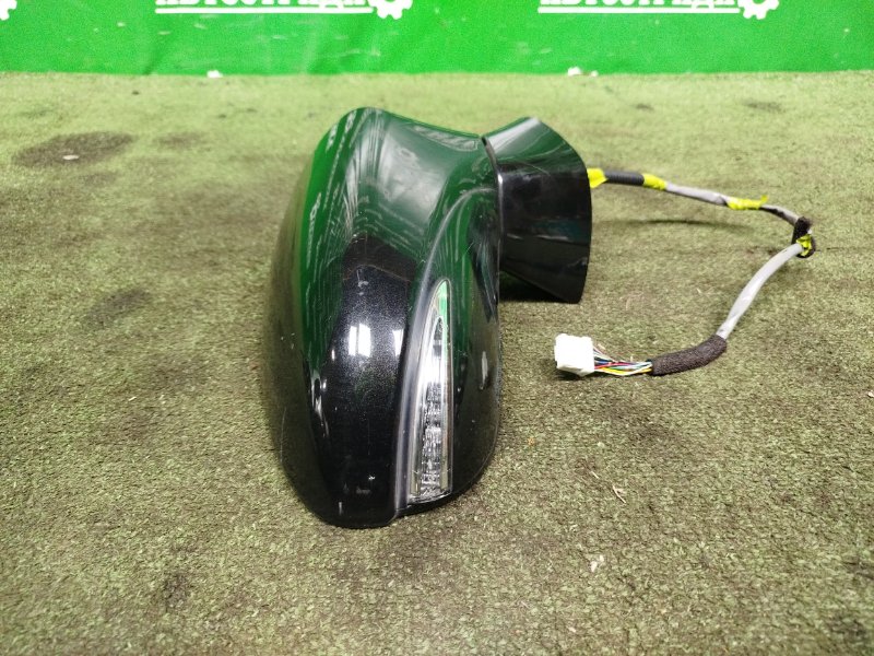 Зеркало, 10000 рублей, Москва