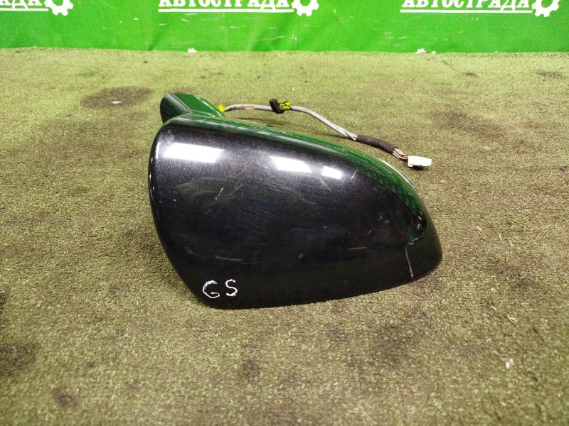 Зеркало, 10000 рублей, Москва