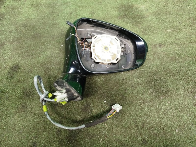 Зеркало, 10000 рублей, Москва